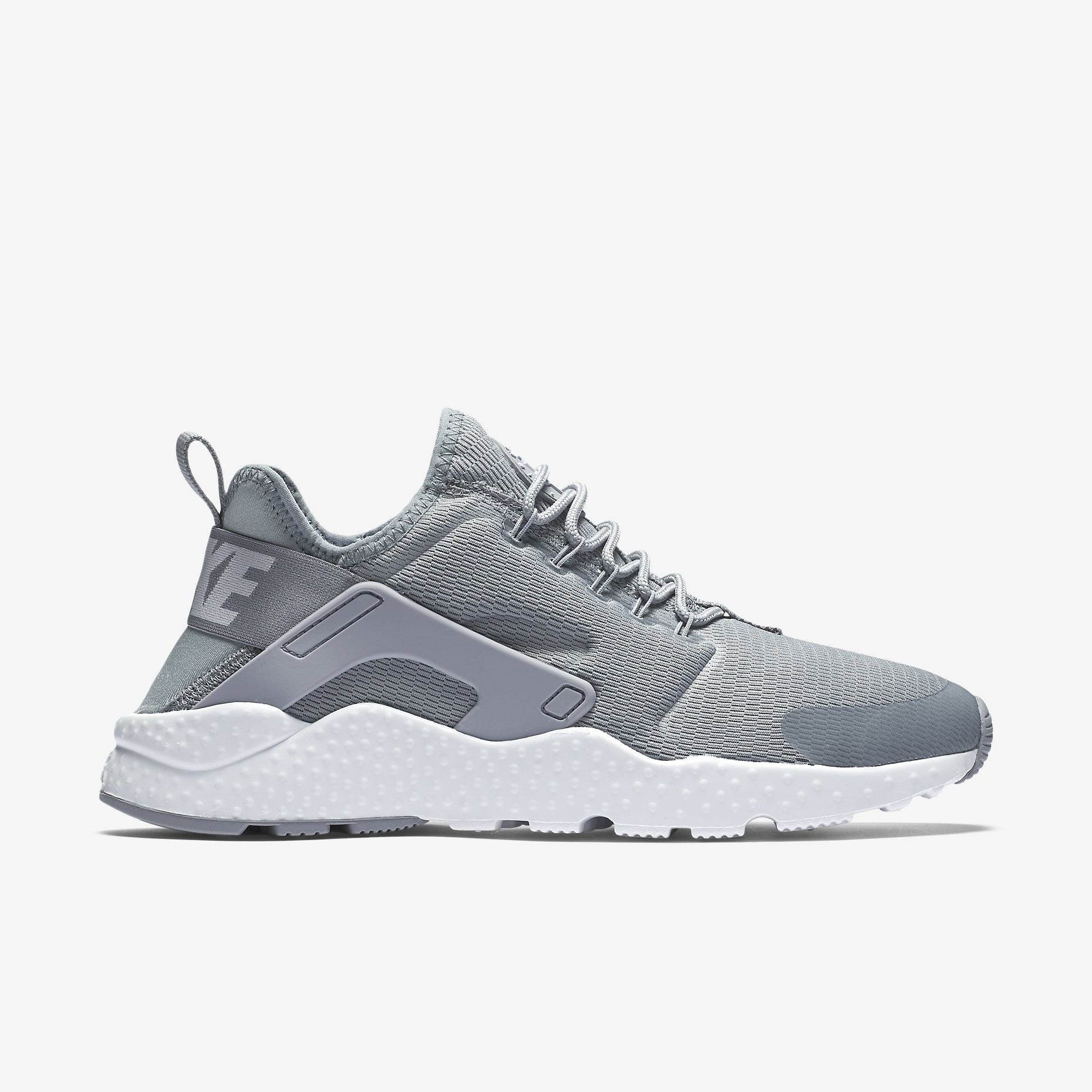 air huarache moins cher air huarache moins cher